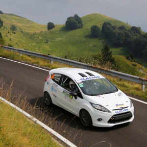 36° RALLY PIANCAVALLO - Gallery 79